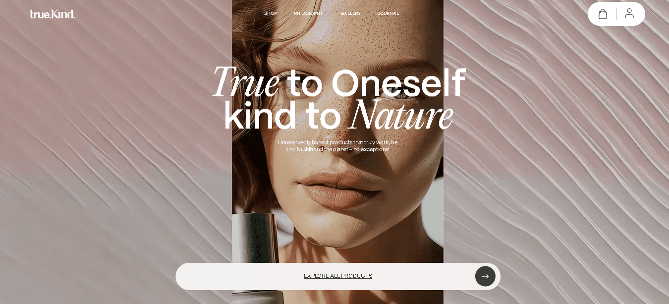 NOMA Skincare